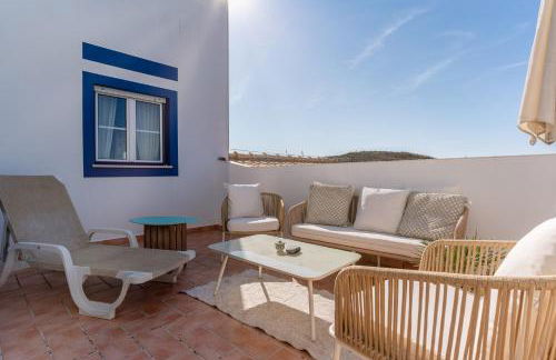 Aloha Apartment Arrifana - Foto 3