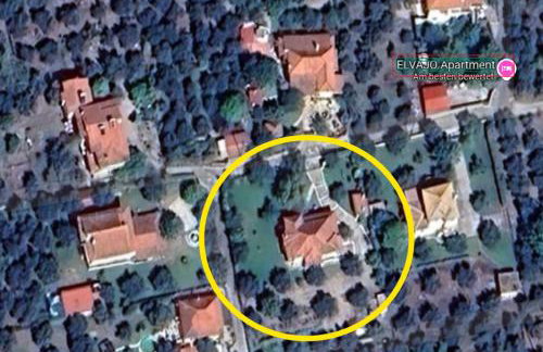 Vasiliki's House Zacharo , 27054 , Ilias - Foto 32