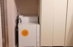 Residenza tre spighe - Foto 15