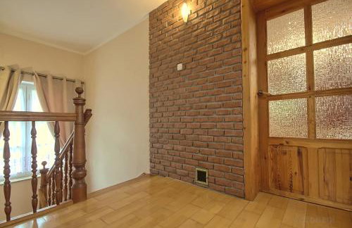 Apartament w Karkonoszach - Foto 5