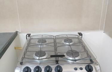 Av Café 3min Usp, 8HC 5 mCentro 1Garagem MaqLavar - Foto 14