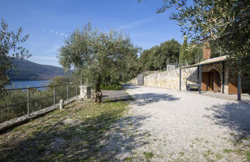 Istria Sea Side Apartment Alex - Foto 32