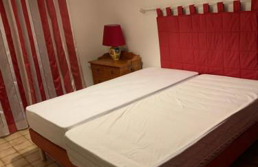 VILLA en PAYS CATALAN - Foto 10