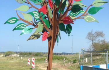 Maison de la Grève - Photo 27