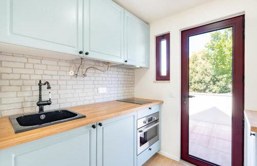 VIVA Serralves Vintage House - Foto 59