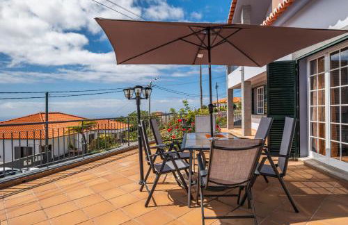 Linda Paisagem - Foto 34