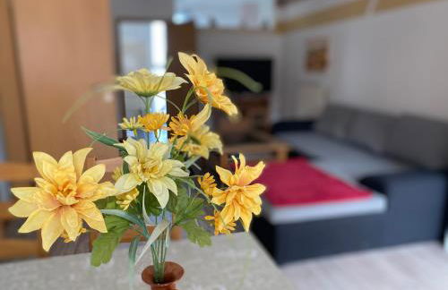 Ferienwohnung Weißkopf - Foto 1