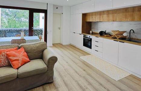 Casa do Sal - Foto 9