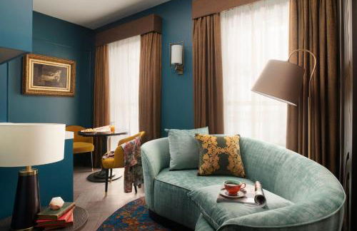 The Other House South Kensington - Foto 40