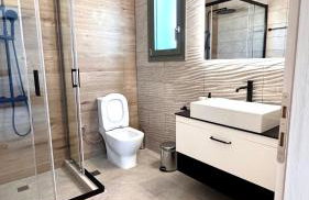 Aroniadika rooms - Foto 20