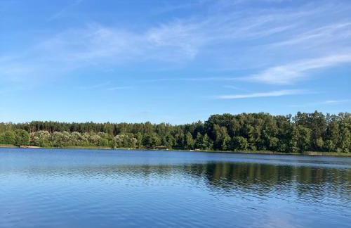 Letnia Oficyna - Foto 26