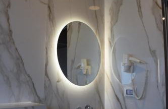 4R Royal Residence Rojnić Rovinj 2 - Foto 11