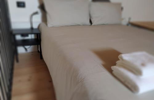 Casa Mantel Panoramic view in Langhe - Foto 31