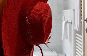 Appartamenti Linda - Foto 35