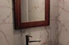 Apartment Marina 2 - Foto 27