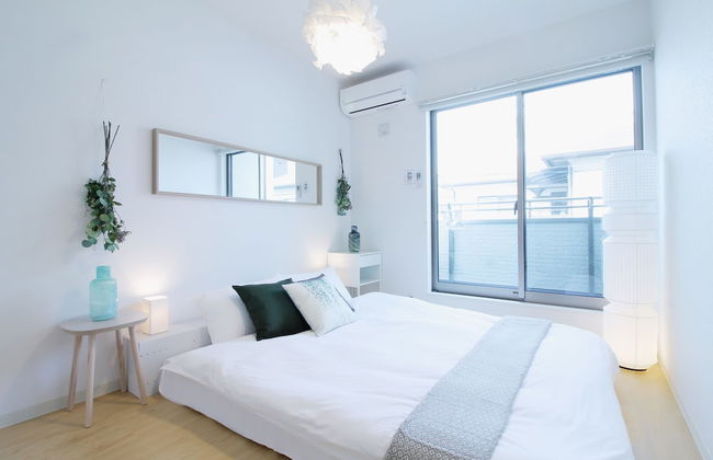 Ball Park Building - Foto 9