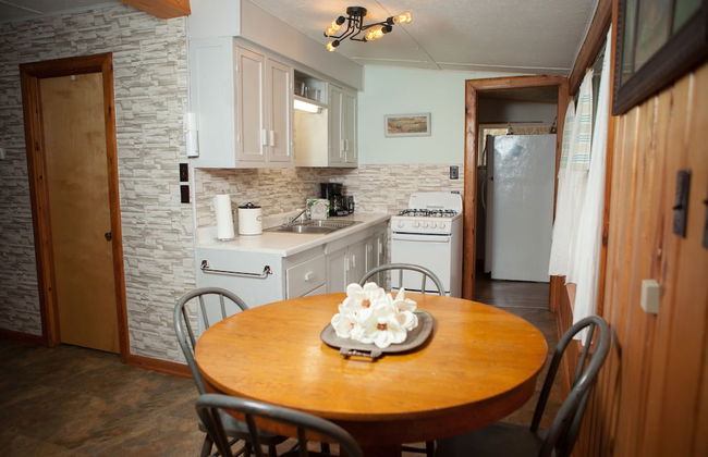 Mission Springs Resort - Photo 19