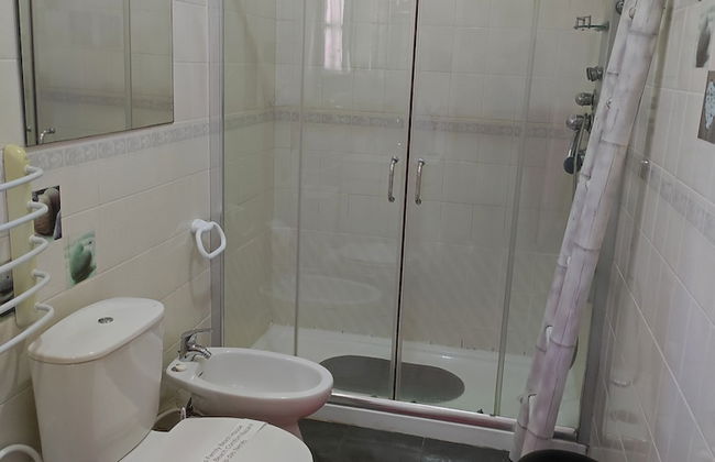 Casa Praia da Nazare - Foto 41