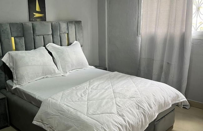 Lekker Estate - Foto 25