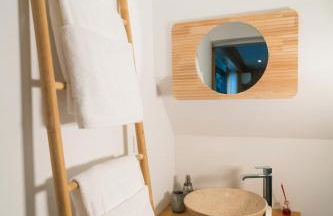 Quinta Casal da Silva 1951 - Foto 71