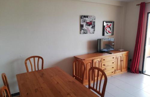 Tamaris Solo Familias Serviplaya!!! - Foto 53