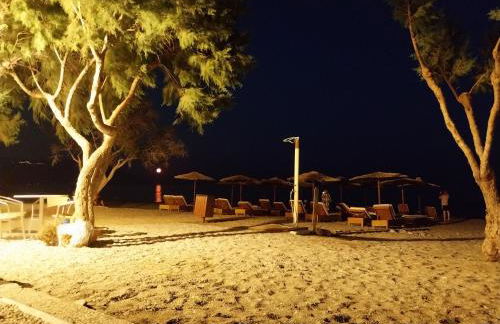 Sea balcony - Foto 15