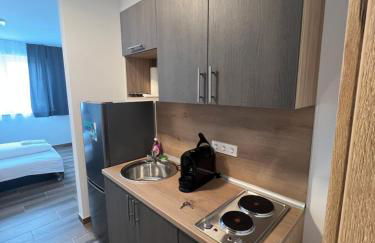 Boardinghouse MDS - Foto 12