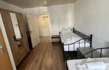 Era Singles - Foto 7