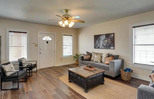 The Blue Pearl - Foto 13