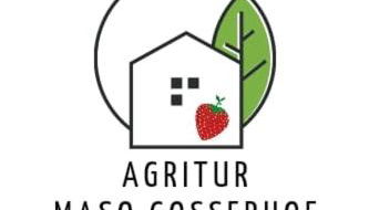 Agritur Maso Gosserhof - Foto 2