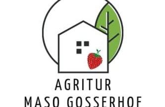 Agritur Maso Gosserhof - Foto 2