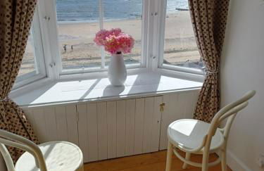 Beachhaven116, Lovely Beachside House, Lower Largo - Foto 34