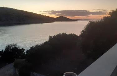 House Petra - Foto 4