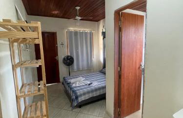 Pousada Vale do Luar - Photo 18