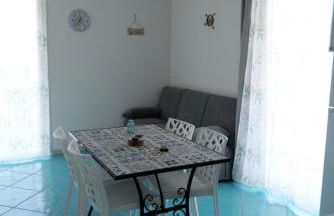 Antico Palazzo del Corso by Home Dardano - Foto 41