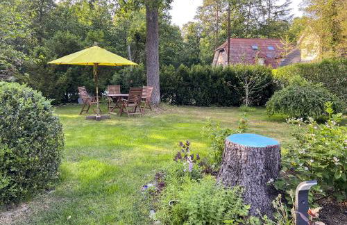 The House Stiller Grund - Foto 21