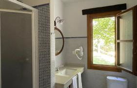 Apartamentos El Picoretu - Foto 27