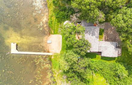 Hartley Lake Hideaway - The Perfect Getaway! - Foto 68