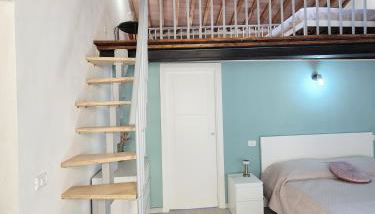 Casa Lorenzo - Foto 5