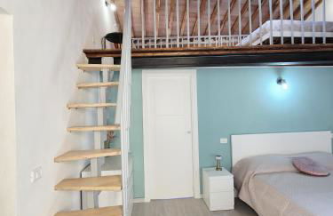 Casa Lorenzo - Foto 5