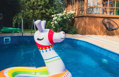 Przystanek Jeziorna 49 - Foto 11