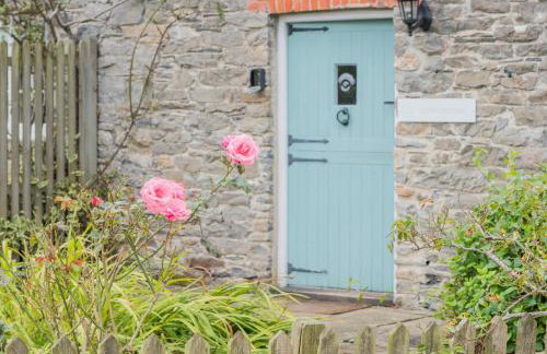 Kingston Estate - Foto 28