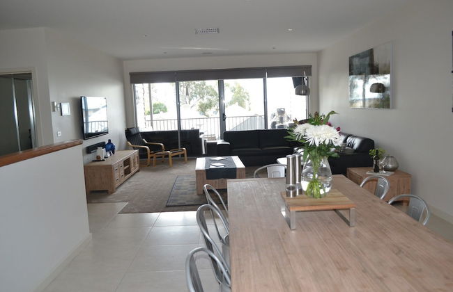 Waterview- Stoneleigh at Yarra - Foto 12