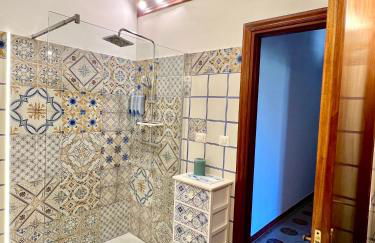 Villa Nina Amalfi - Photo 71