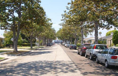 Near Disneyland, SoFi Culver City Escape with Pool - Foto 26