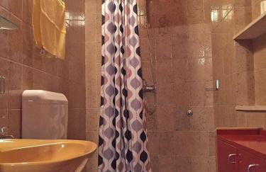 Apartments by the sea Racisce, Korcula - 9169 - Foto 18