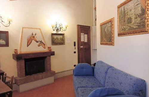 Relais Santa Margherita - Foto 64