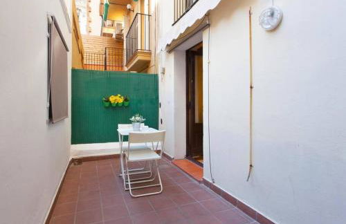 Parallel - Family Flat 2 rooms - Photo 11