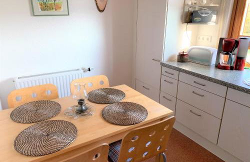 BodenSEE Apartment Friedrichshafen Manzell - Foto 14