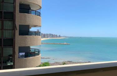 Vila Costeira Flat Apto Particular - Foto 30